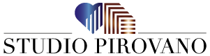 STUDIO PIROVANO